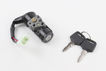 замок запалювання Honda Tact AF-16, арт. 308691