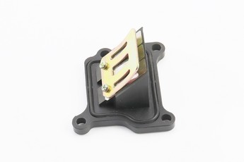 Клапан пелюстковий карбюратора Suzuki HI-UP, арт. 308779