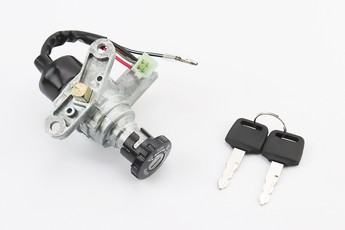 замок запалювання Yamaha Jog APRIO, арт. 308814