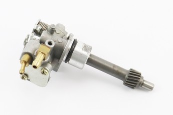 Насос масляний Lead 90, арт. 308916