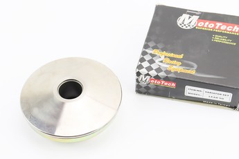 Варіатор передній (комплект), Honda LEAD90, Тайвань, арт. 308974