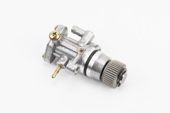 Насос масляний Yamaha 3KJ, арт. 308978
