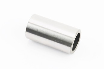 Втулка варіатора переднього 20x38x14мм 139QMB GY6 50-100cc, арт. 309017