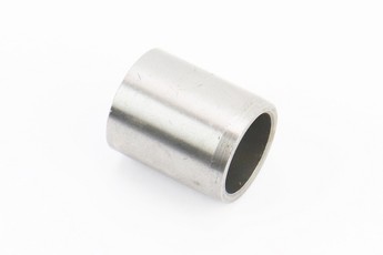 Втулка півмісяця кікстартера 14x18x21 139QMB GY6 50-100cc, арт. 309018