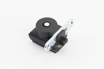 Датчик Холла 139QMB GY6 50-100cc, арт. 309035