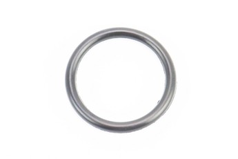 Манжет гайки зливної оливи 139QMB GY6 50-100cc, арт. 309097