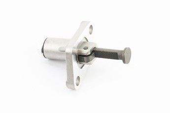 Натягувач ланцюга ГРМ, 139QMB GY6 50-100cc, арт. 309103
