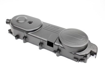 Кришка варіатора 46см, під 13-14, 139QMB GY6 50-100cc, арт. 309262