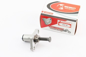 Натягувач ланцюга ГРМ, 139QMB GY6 50-100cc, арт. 309547