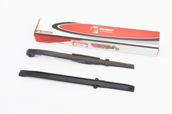 Напрямні ланцюга ГРМ, комплект, 139QMB GY6 50-100cc, арт. 309626