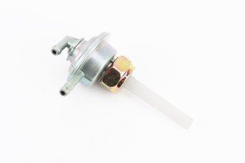 Вакуумний насос під бак, гайка мала, 139QMB GY6/Honda Dio 50-100cc, арт. 309998