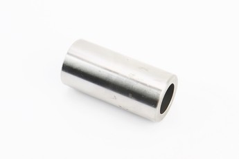 Втулка варіатора переднього 24x15x51 152QMI 157QMJ GY6 125-150cc, арт. 310011