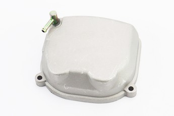 Кришка головки циліндра 152QMI 157QMJ GY6 125-150cc, арт. 310067