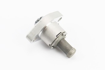 Натягувач ланцюга ГРМ 152QMI 157QMJ GY6 125-150cc, арт. 310077