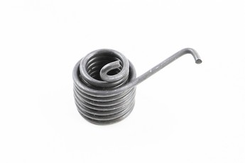 Пружина кікстартера 152QMI 157QMJ GY6 125-150cc, арт. 310126