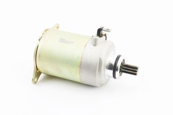 Стартер у зборі 152QMI 157QMJ GY6 125-150cc, арт. 310162