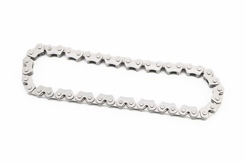 Ланцюг маслонасоса 2x3-44L 152QMI 157QMJ GY6 125-150cc, арт. 310175