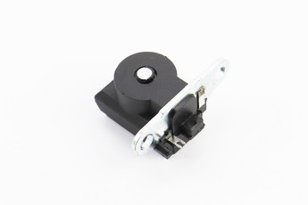 Датчик Холла 152QMI 157QMJ GY6 125-150cc, арт. 310230