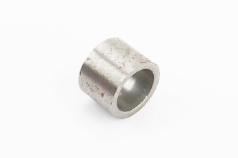 Втулка півмісяця кікстартера нижня 12x16x12, 152QMI 157QMJ GY6 125-150cc, арт. 310239