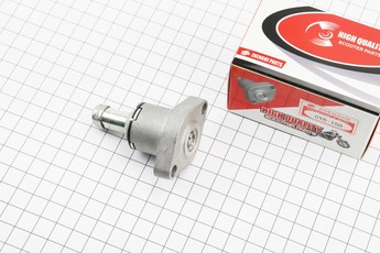 Натягувач ланцюга ГРМ 152QMI 157QMJ GY6 125-150cc, арт. 310468
