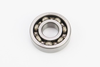 Підшипник SC04A86/PSCS12 (22x56x15) колінчастого вала GY6, арт. 310579