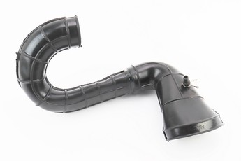 Патрубок повітряного фільтра Storm New 152QMI 157QMJ GY6 125-150cc, арт. 310846