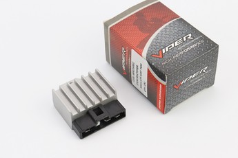 Реле-регулятор напруги, контакти в ряд, 2Т, арт. 311178