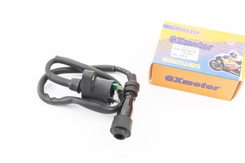 Котушка запалювання 250cc, арт. 313018