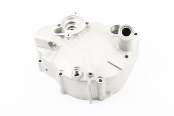 Кришка двигуна права 250cc, арт. 313029