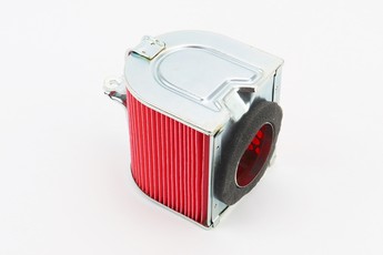 Фільтр-елемент повітряний 250cc, арт. 313067