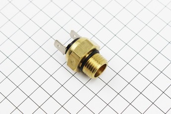 Датчик температури вентилятора 250cc, арт. 313087