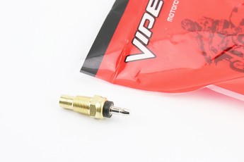 Датчик температури двигуна малий 250cc, арт. 313098
