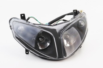 Фара передня Race1, арт. 314098