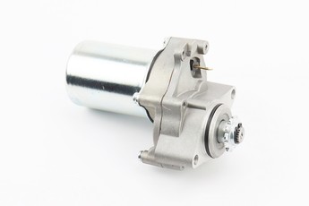 Стартер під нижнє кріплення (на квадроцикл 110cc), арт. 318056