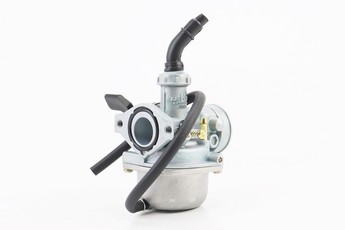 Карбюратор Delta 70cc/90cc/110cc d=19мм тип 1 у зборі, арт. 318073
