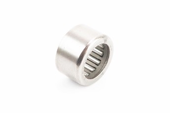 Підшипник голковий HK13,5/12 (13,5x20x12), арт. 318174