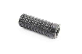 Гумка важеля кікстартера Delta 72cc/110cc, арт. 318219