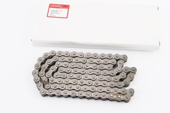 Ланцюг приводу колеса 420x98L, арт. 318297