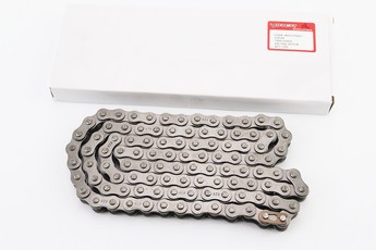 Ланцюг 428 (привід колеса) 428x104L (104 ланки) Active, арт. 318300