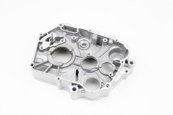 Картер правий Active 110cc/125cc вал 32мм, арт. 318410