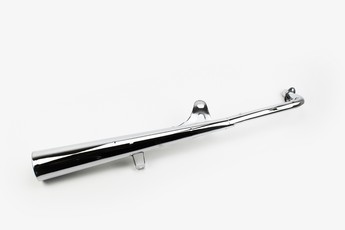 Глушник Delta 72cc/110cc, арт. 318479