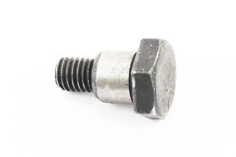 Болт натягувача ланцюга ГРМ Delta 72cc/110cc, арт. 318524