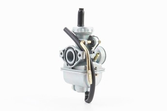 Карбюратор Alpha 72cc d=16мм, арт. 319017