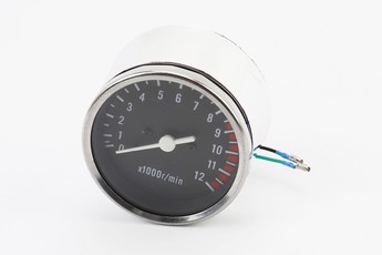 Тахометр електронний Alpha 72cc/110cc, арт. 319057