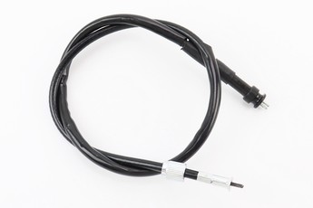 Трос спідометра Alpha 72cc/110cc (трос 84см, кожух 82см), арт. 319060