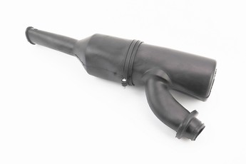 Фільтр повітряний у зборі Alpha 72cc/110cc, арт. 319065