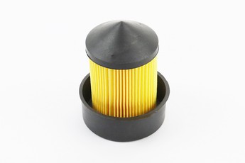 Фільтр-елемент повітряний Alpha 72cc/110cc картон, арт. 319066