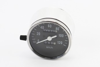 Спідометр Alpha 72cc/110cc 120км/год, арт. 319297