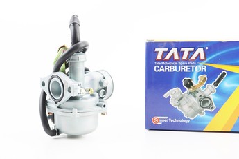 Карбюратор Active 110cc, арт. 320049