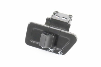 Кнопка головного світла Active 110cc, арт. 320075
